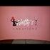 Custom Vendor Table Cover
